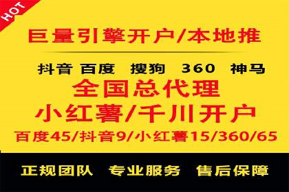 竞价推广SEM托管的成功之路——某行业领军企业的实践